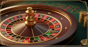 岳云鹏电影形象